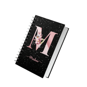 Agenda personalizada